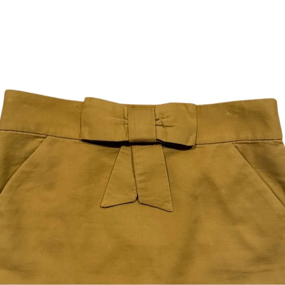 j. crew pencil skirt - Picture 2 of 5